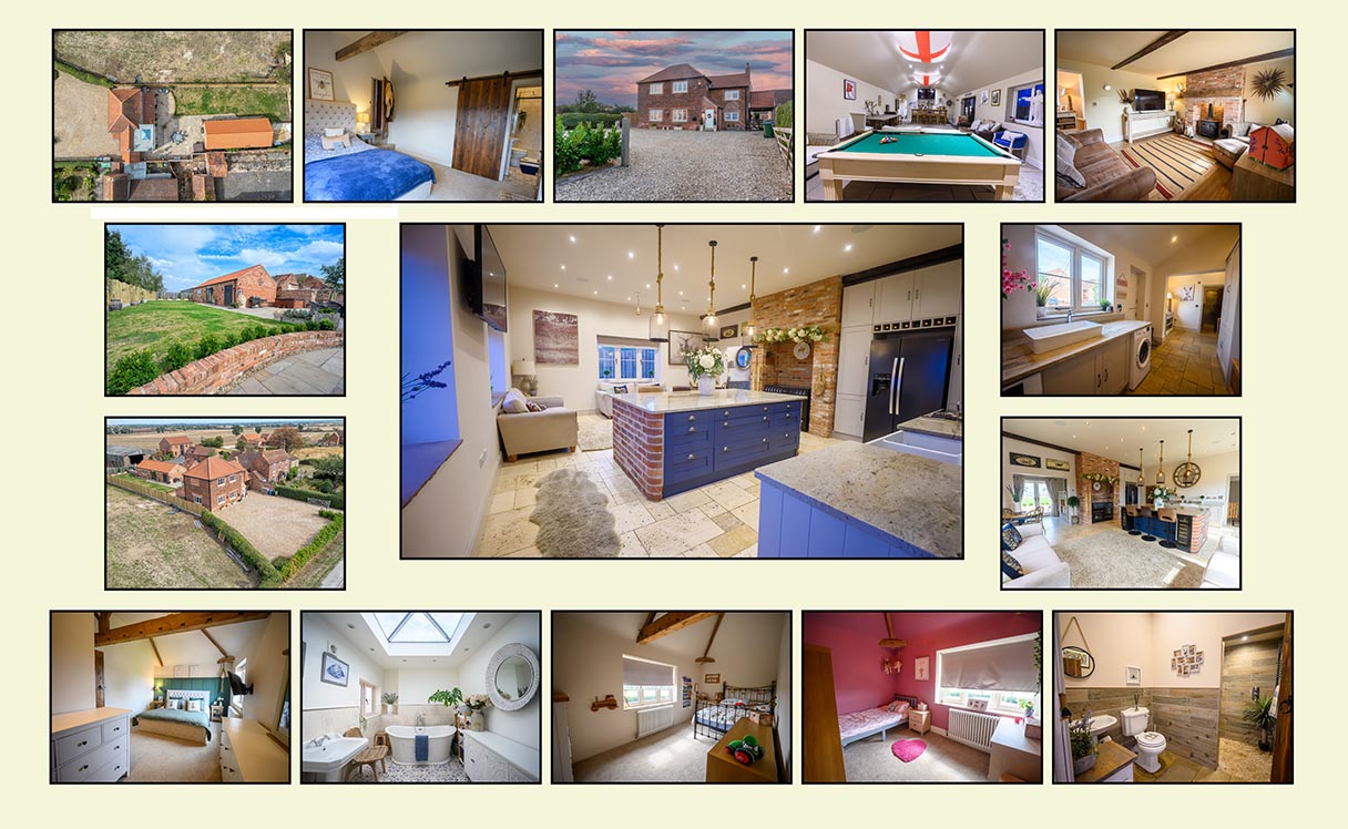 house for sale nottinghamsrhie and lincolnshire